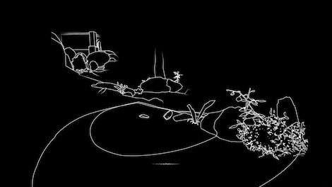 Stifled Steam Key GLOBAL - 6