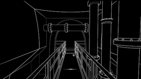 Stifled Steam Key GLOBAL - 5