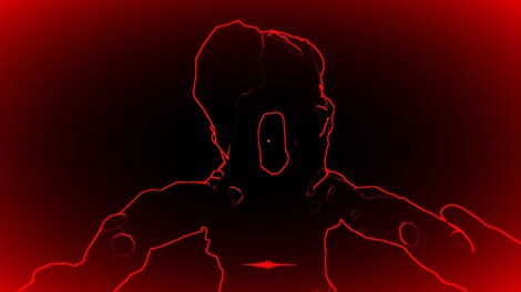 Stifled Steam Key GLOBAL - 8