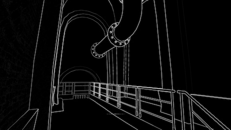 Stifled Steam Key GLOBAL - 9