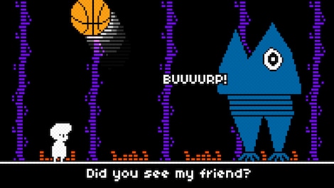 stikir (PC) - Steam Key - EUROPE - 6