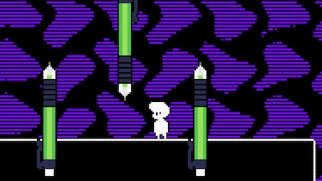 stikir (PC) - Steam Key - EUROPE - 5