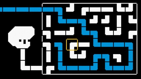 stikir (PC) - Steam Key - EUROPE - 14