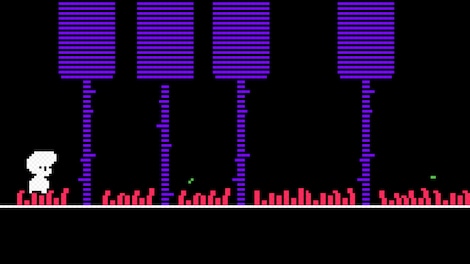 stikir (PC) - Steam Key - EUROPE - 13