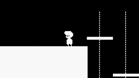 stikir (PC) - Steam Key - EUROPE - 18