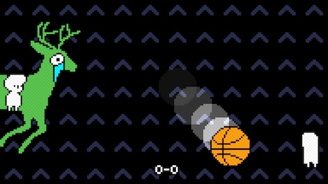 stikir (PC) - Steam Key - EUROPE - 16