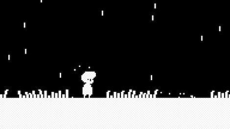 stikir (PC) - Steam Key - EUROPE - 15