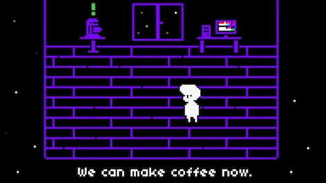 stikir (PC) - Steam Key - EUROPE - 9