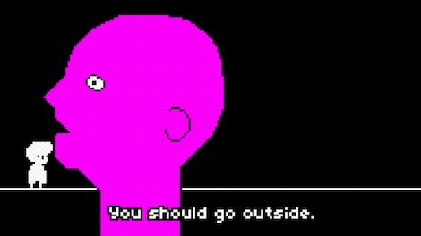 stikir (PC) - Steam Key - EUROPE - 3