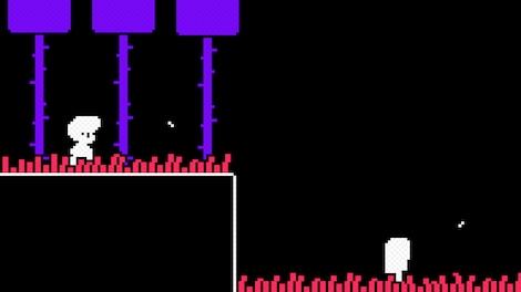 stikir (PC) - Steam Key - GLOBAL - 7
