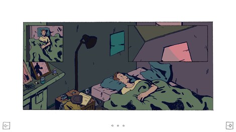 Still Heroes (PC) - Steam Account - GLOBAL - 6