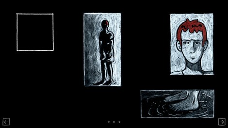 Still Heroes (PC) - Steam Account - GLOBAL - 9