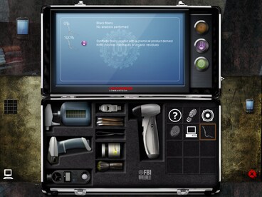 Still Life 2 Steam Key GLOBAL - 12