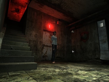 Still Life 2 Steam Key GLOBAL - 11