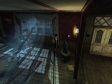 Still Life 2 Steam Key GLOBAL - 9