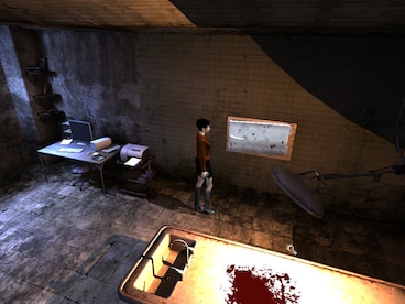 Still Life 2 Steam Key GLOBAL - 7