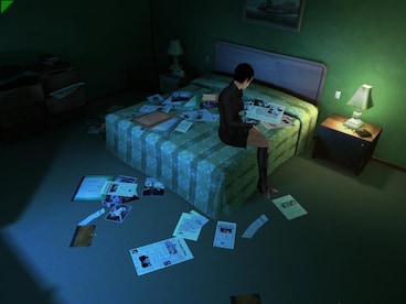 Still Life 2 Steam Key GLOBAL - 5
