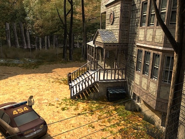 Still Life 2 Steam Key GLOBAL - 6