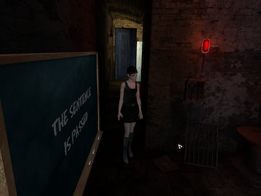 Still Life 2 Steam Key GLOBAL - 22