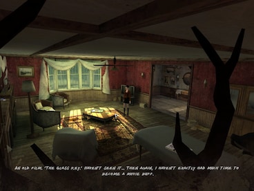 Still Life 2 Steam Key GLOBAL - 23
