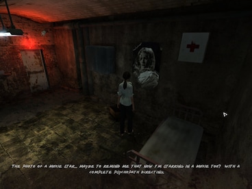 Still Life 2 Steam Key GLOBAL - 17