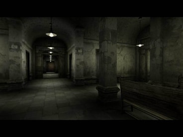 Still Life Collection Steam Key GLOBAL - 25