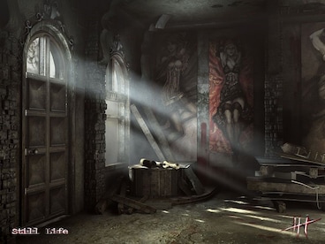Still Life Collection Steam Key GLOBAL - 18