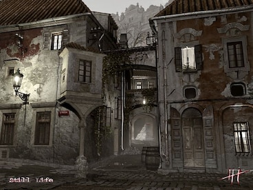 Still Life Collection Steam Key GLOBAL - 17