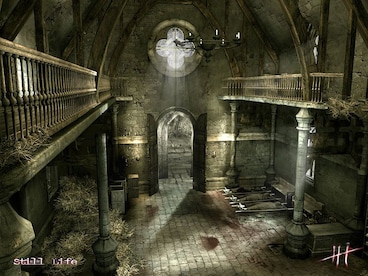 Still Life Collection Steam Key GLOBAL - 12