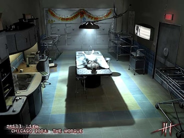 Still Life Collection Steam Key GLOBAL - 13