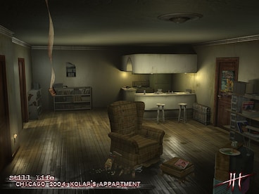 Still Life Collection Steam Key GLOBAL - 9