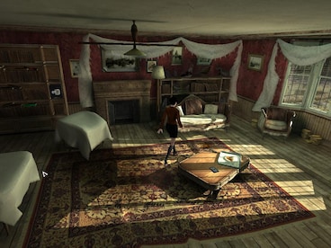 Still Life Collection Steam Key GLOBAL - 7