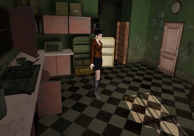 Still Life Collection Steam Key GLOBAL - 5