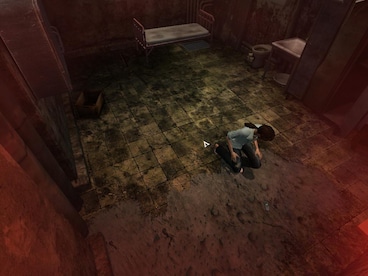 Still Life Collection Steam Key GLOBAL - 4