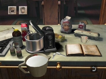 Still Life GOG.COM Key GLOBAL - 5