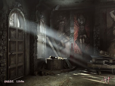 Still Life Other Key GLOBAL - 26