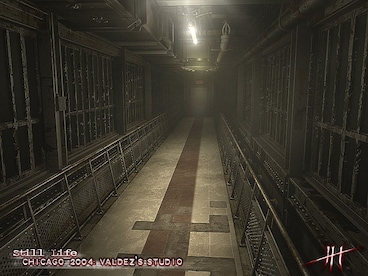 Still Life Other Key GLOBAL - 18