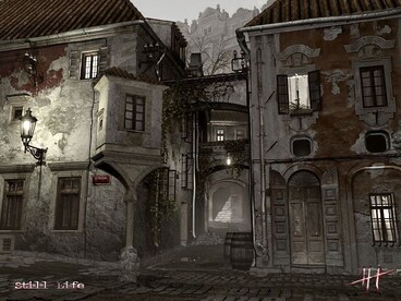 Still Life Other Key GLOBAL - 16