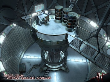 Still Life Other Key GLOBAL - 20