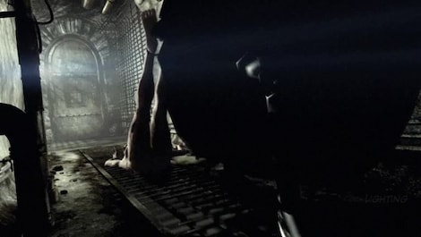 Still Life Other Key GLOBAL - 13