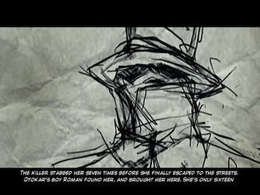 Still Life Other Key GLOBAL - 12