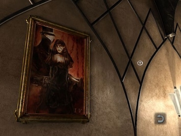 Still Life Other Key GLOBAL - 7