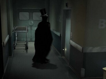 Still Life Other Key GLOBAL - 8