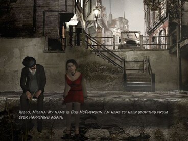 Still Life Other Key GLOBAL - 2