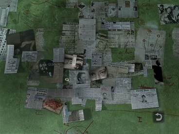 Still Life Other Key GLOBAL - 4