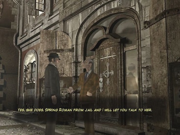 Still Life Other Key GLOBAL - 3