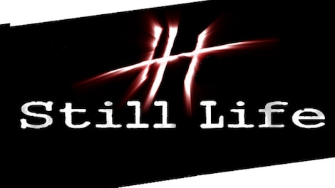 Still Life (PC) - Steam Key - GLOBAL - 2
