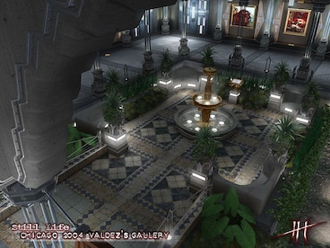 Still Life Steam Key GLOBAL - 23