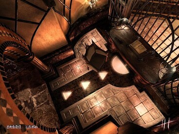 Still Life Steam Key GLOBAL - 19