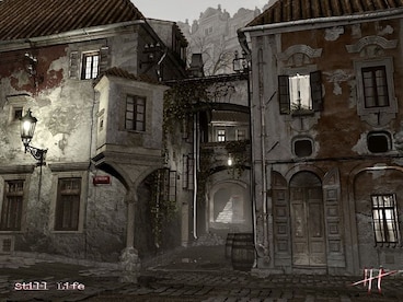 Still Life Steam Key GLOBAL - 16